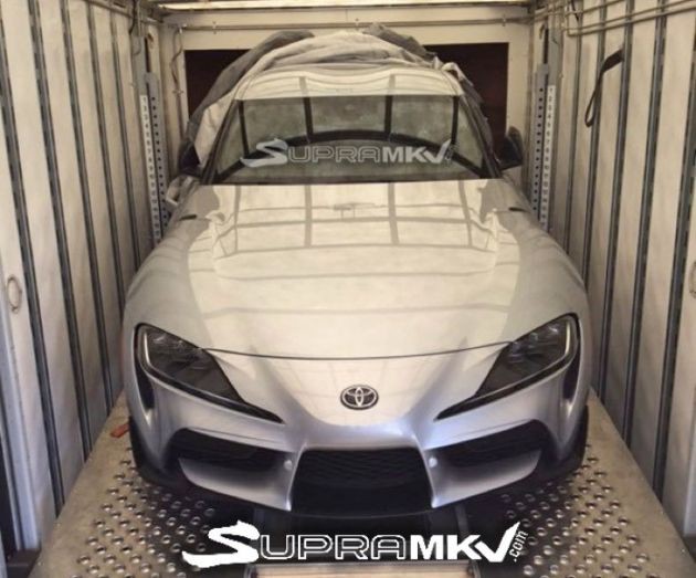 toyota_supra_the_he_moi Toyota Supra the he moi