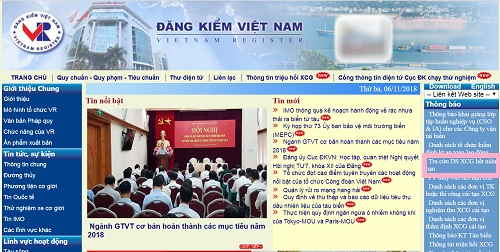 tra_cuu_xe_het_nien_han_su_dung_h1 tra cuu xe het nien han su dung h1