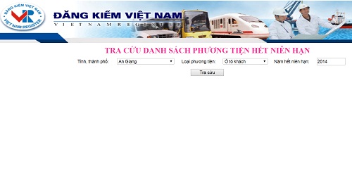 tra_cuu_xe_het_nien_han_su_dung_h2 tra cuu xe het nien han su dung h2
