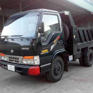 xe ben chien thang 3t5 1