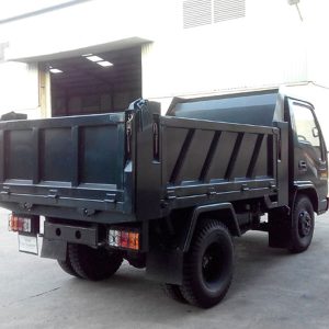 xe ben chien thang 3t5 2