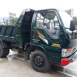 xe ben chien thang 3t5 4