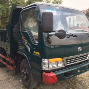 xe ben chien thang 4t6 1 cau 2