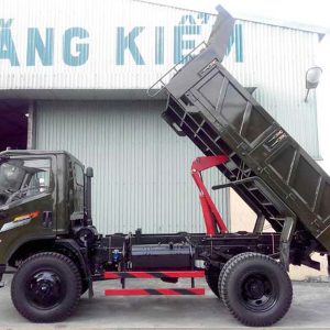 xe ben chien thang 6t2 2cau 5khoi