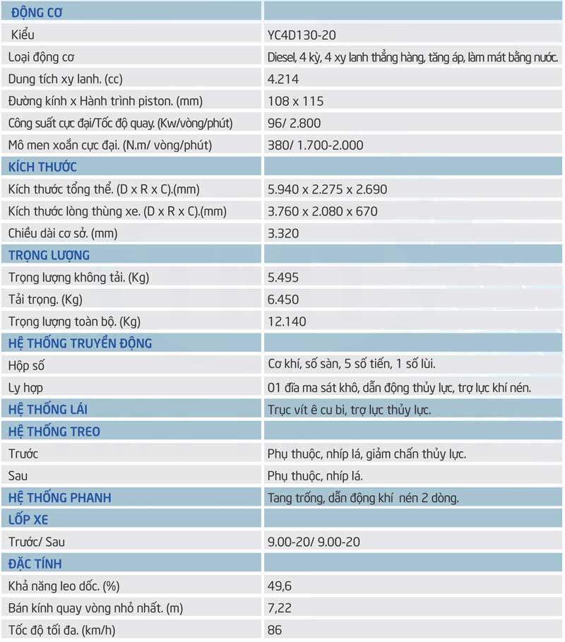 xe-ben-cuu-long-tmt-6t5-2cau-tskt