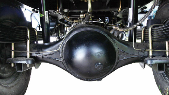 xe-ben-cuu-long-tmt-950kg-cau-sau