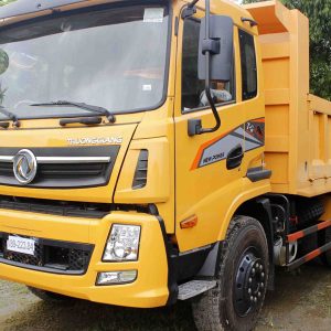 xe ben dongfeng truong giang 3 chan 13tan 1