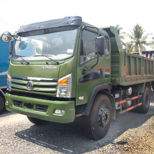xe ben dongfeng truong giang 8 tan 7 khoi 1