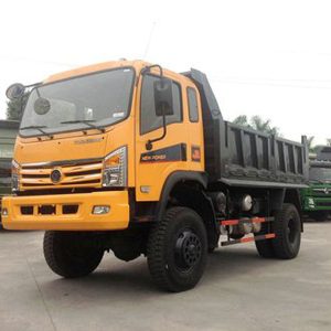 xe ben dongfeng truong giang 8 tan 7 khoi 2