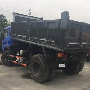 xe ben dongfeng truong giang 8 tan 7 khoi 3