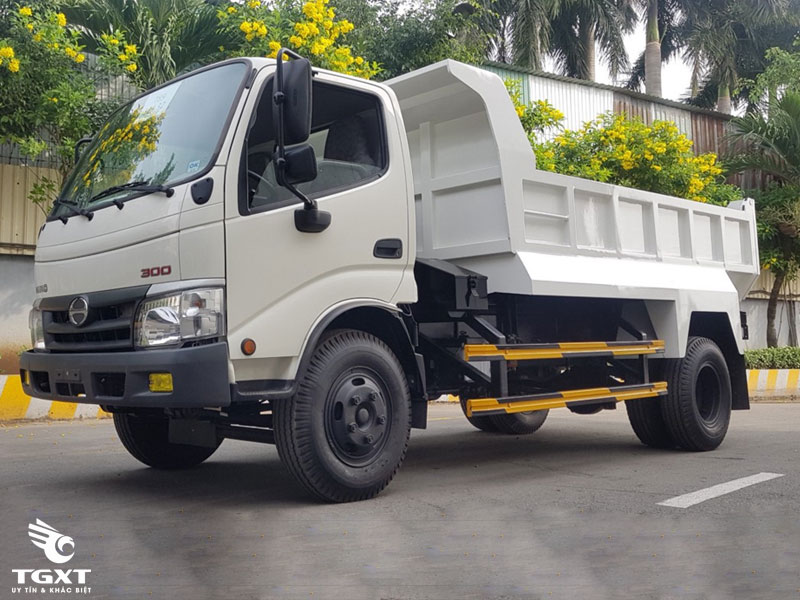 xe-ben-hino-xzu342l-5-tan-1 xe ben hino xzu342l 5 tan 1