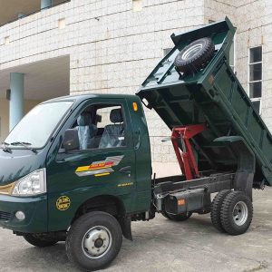 xe ben hoa mai 1t25 3