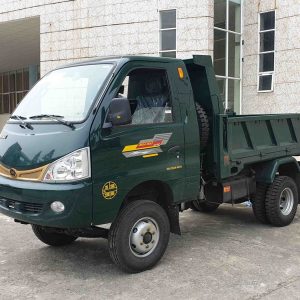 xe ben hoa mai 1t6 4