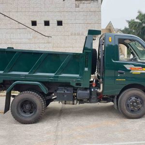 xe ben hoa mai 2t35 1