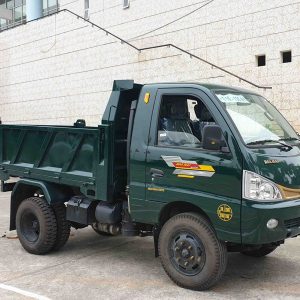 xe ben hoa mai 2t35 3