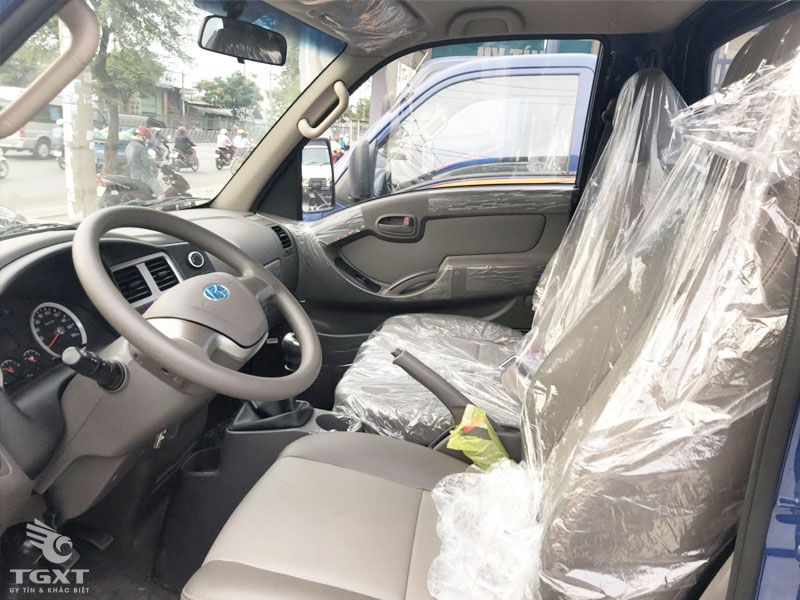 xe ben hyundai 1t5 porter h150 h12