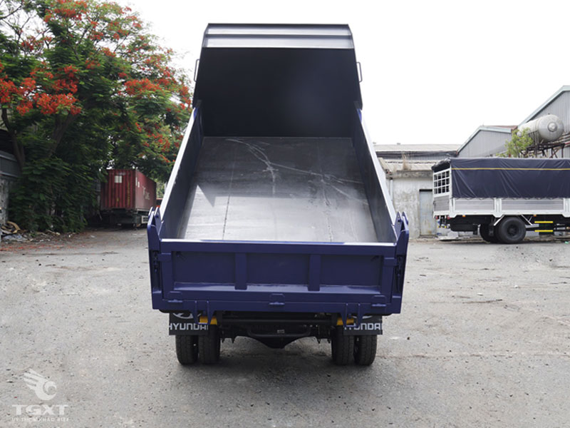 xe ben hyundai 1t5 porter h150 h18