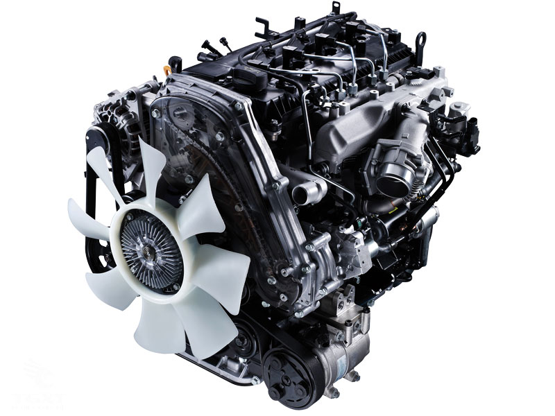 xe ben hyundai 1t5 porter h150 h19