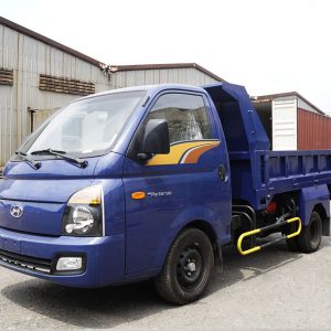 xe ben hyundai 1t5 porter h150 h2
