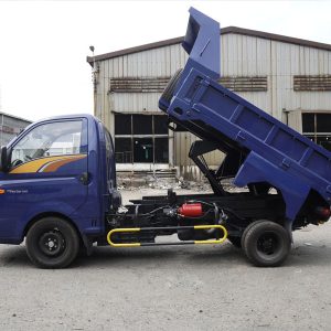 xe ben hyundai 1t5 porter h150 h21