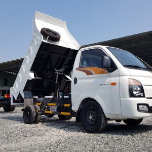 xe ben hyundai 1t5 porter h150 h22