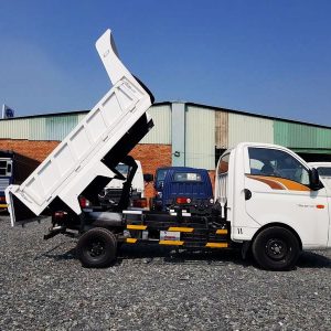 xe ben hyundai 1t5 porter h150 h23