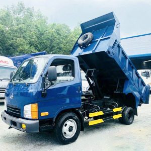 xe ben hyundai 1t9 n250 1