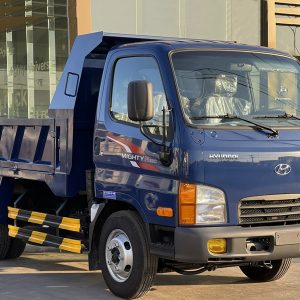 xe ben hyundai 1t9 n250 2