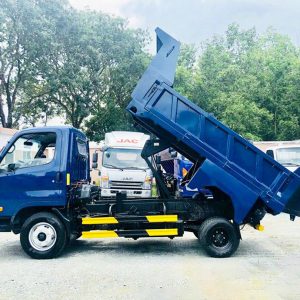 xe ben hyundai 1t9 n250 4