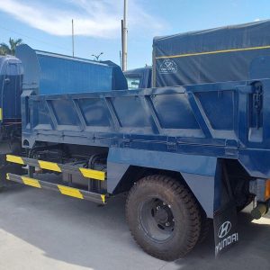 xe ben Hyundai 3T5 New Mighty 75S 3