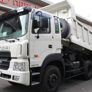 xe ben hyundai hd270 1