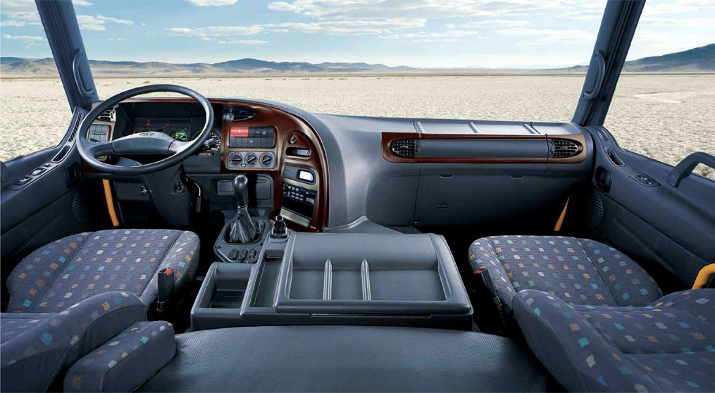 xe-ben-hyundai-hd270-noi-that1