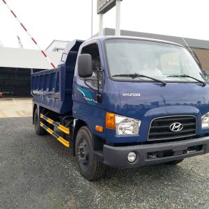 xe ben Hyundai New Mighty 110SP 6 tan 5 khoi 5