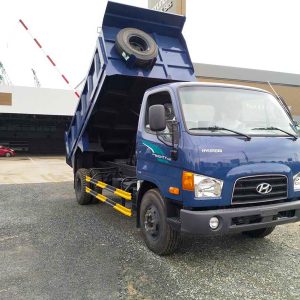 xe ben Hyundai New Mighty 110SP 6 tan 5 khoi 6