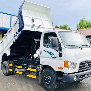 xe ben Hyundai New Mighty 110SP 6 tan 5 khoi 7