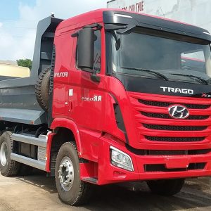 xe ben hyundai xcient 3 chan 2