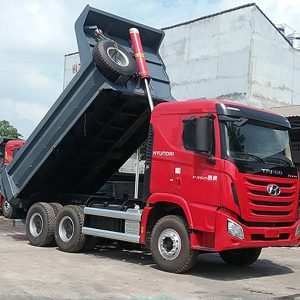 xe ben hyundai xcient 3 chan 6