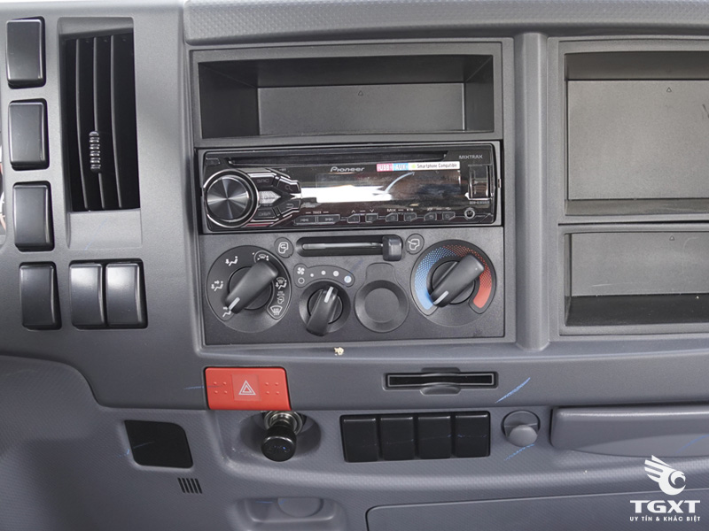 xe ben isuzu 6 tan frr650 h11