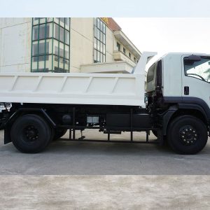 xe ben isuzu 8 tan fvr900 h5