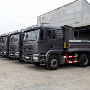 xe ben shacman m3000 3 chan thung duc 2