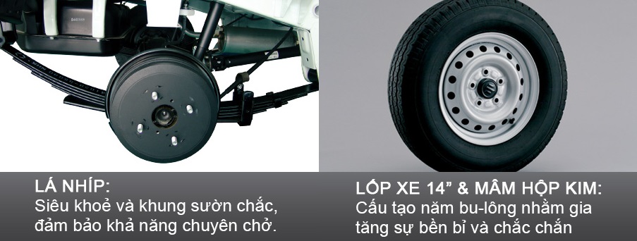 xe-ben-suzuki-super-carry-truck-la-nhip-banh-xe