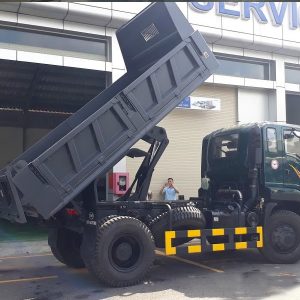xe ben tmt 6 5 tan 2 cau kc10570d2 1