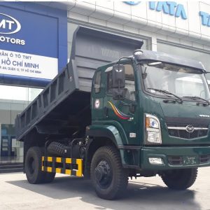 xe ben tmt 6 5 tan 2 cau kc10570d2 4
