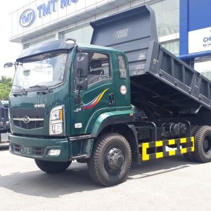 xe ben tmt 6 5 tan 2 cau kc10570d2 5