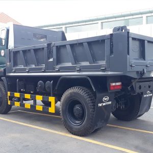 xe ben tmt 6 5 tan 2 cau kc10570d2 7