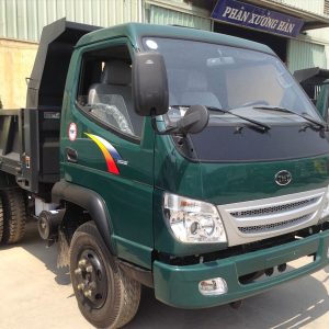 xe ben tmt cuu long 3t45 1