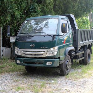 xe ben tmt cuu long 3t45 2