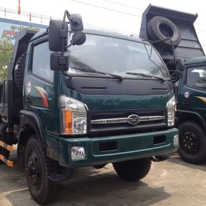 xe ben tmt cuu long 4T5 1