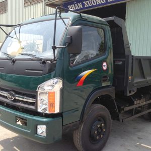 xe ben tmt cuu long 4T5 2