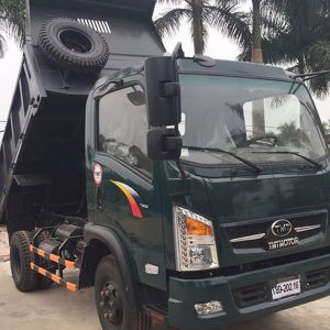 xe ben tmt cuu long 5tan 2cau 1